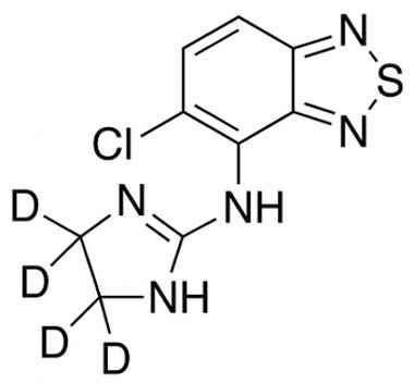 PA STI 083390