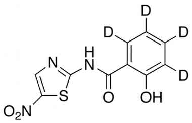 PA STI 083400