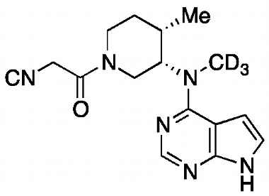 PA STI 083540