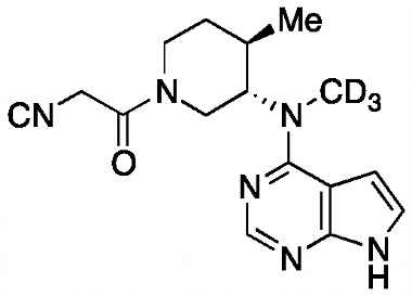 PA STI 083550