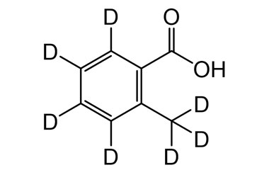 PA STI 083770