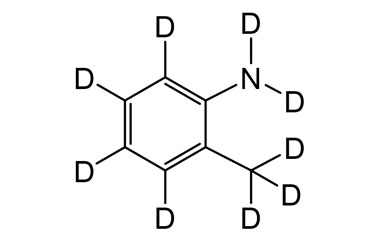 PA STI 083800