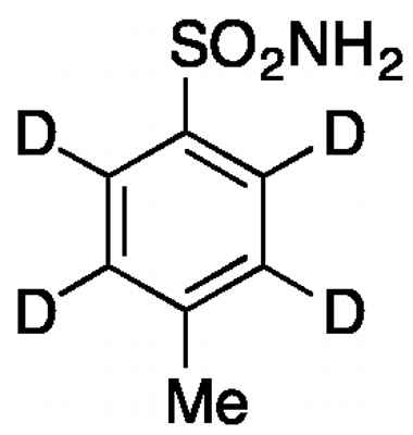 PA STI 083830