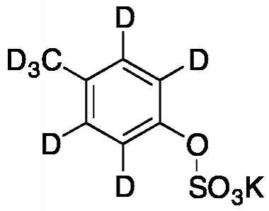 PA STI 083860