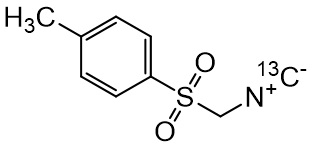 PA STI 083861