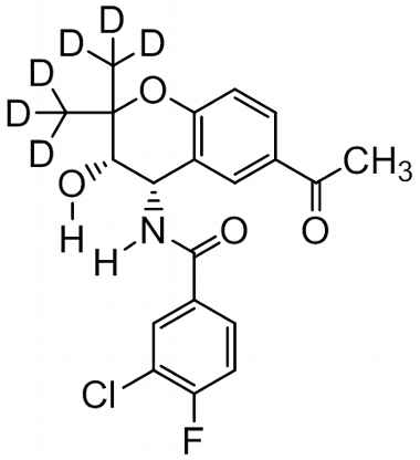 PA STI 083870