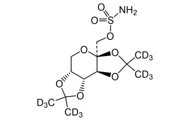 PA STI 083880