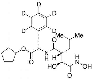 PA STI 083980