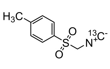 PA STI 084031