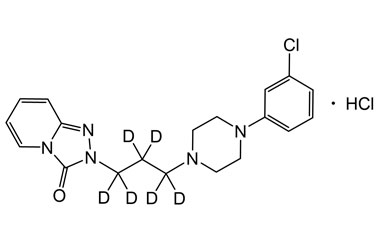 PA STI 084180