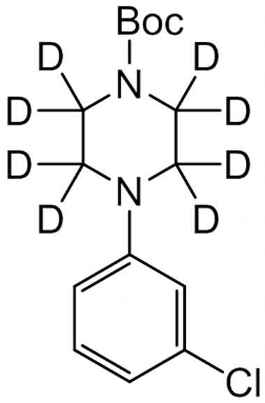 PA STI 084182