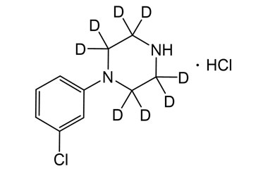 PA STI 084183