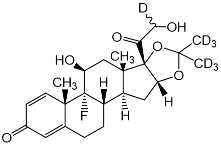 PA STI 084252