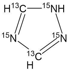 PA STI 084321