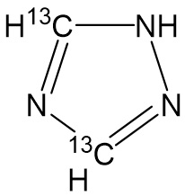 PA STI 084322