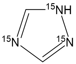 PA STI 084323