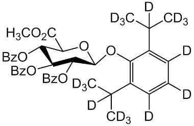 PA STI 084340