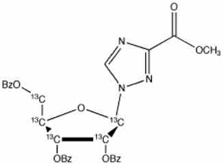 PA STI 084350