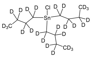 PA STI 084380