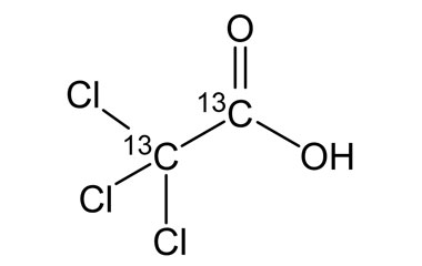 PA STI 084390