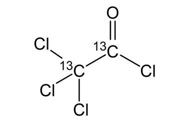 PA STI 084400