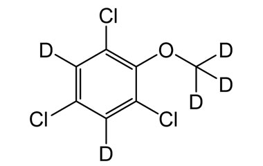 PA STI 084440