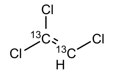 PA STI 084570