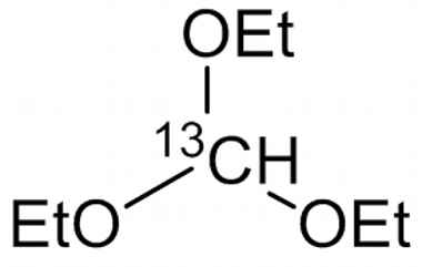 PA STI 084670