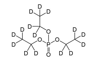 PA STI 084683