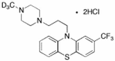 PA STI 084700