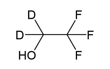 PA STI 084821