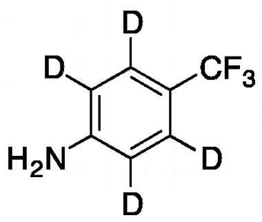 PA STI 084870