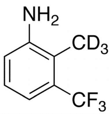 PA STI 084900