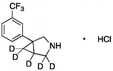 PA STI 084930