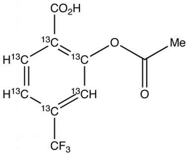 PA STI 084950