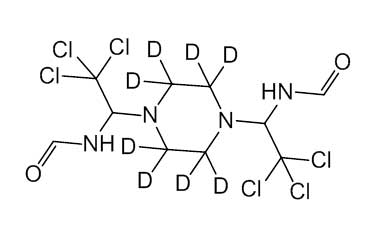 PA STI 084951