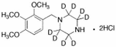 PA STI 085060