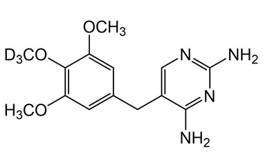 PA STI 085090