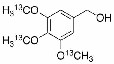 PA STI 085110