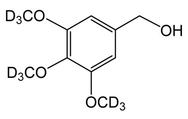 PA STI 085120