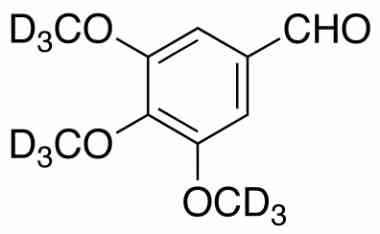 PA STI 085140