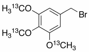 PA STI 085170