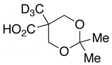 PA STI 085290