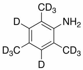 PA STI 085320