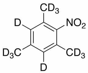 PA STI 085390