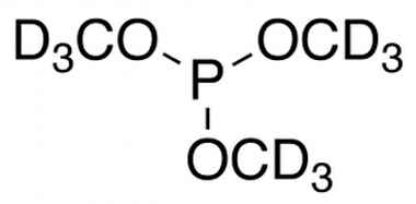 Sodium Lactate, CAS#:1219802-24-0