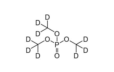 PA STI 085431