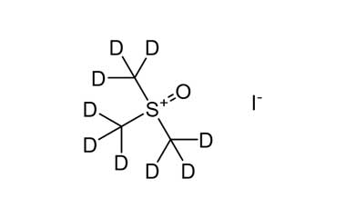 PA STI 085491