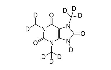 PA STI 085521