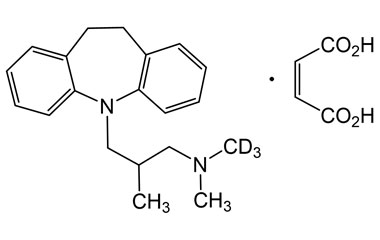 PA STI 085550